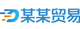 南宫ng28(CN中国)相信品牌力量有限公司