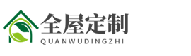 best365网页版(中国)官网登录入口